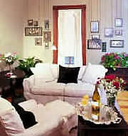 Alte Welt Gasthof bed and breakfast inn