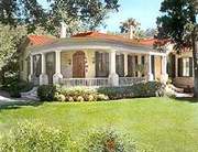 Beckman Inn Bed and Breakfast