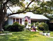 Camp David Bed and Breakfast Inns