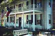 Inn at Saladoc.jpg (4301 bytes)