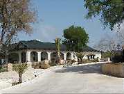 River Lodging B & B