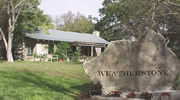 Weatherstone Bed and Breakfast