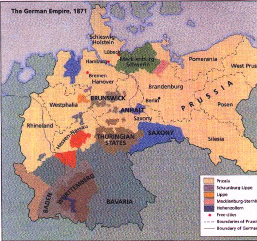 germanmap2.jpg (193169 bytes)