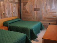 Lodge
