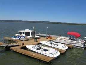 sunsetboatrental002c.jpg (8245 bytes)