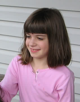 Katie