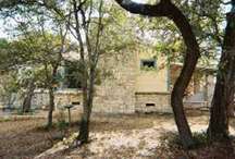 Lake Whitney Getaway 