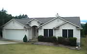 Point Venture Lakehouse 