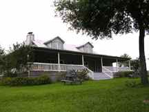Rivendell Ranch