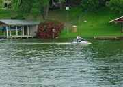 Lake Cottage at Little Harbor