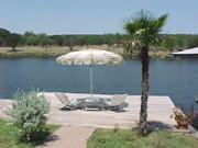 Lake Haven