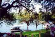 Vernons Lake House