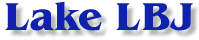 logo.gif (2741 bytes)