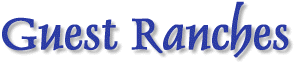 guestranchlogo.gif (4814 bytes)