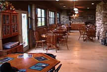 Paradise Retreat Center