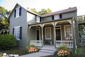 Fredericksburg bed and breakfast inn