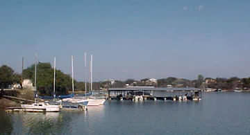 Brownwood