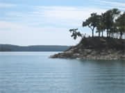 North Side Marina and Resort