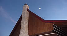 Agarita Creek Farms Cabin Rentals