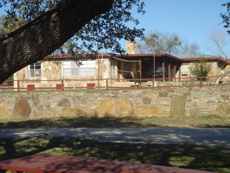 Thunderbird Lodge and Event Center: 5-bedroom Cottage