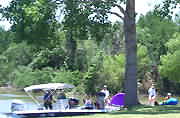 Texas Hills RV Haven