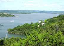 Rainbow Hearth Sanctuary and Retreat Center